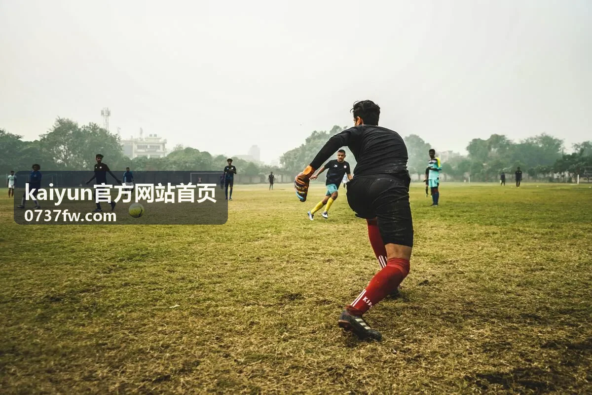 kaiyun官方网站首页 服务与支持现场交付与安装调试场景