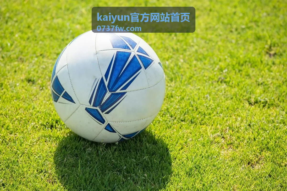 kaiyun官方网站首页 现场安装调试与操作培训记录