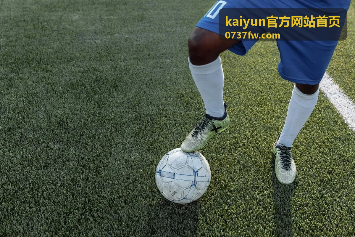 kaiyun官方网站首页运维托管服务的巡检与响应安排