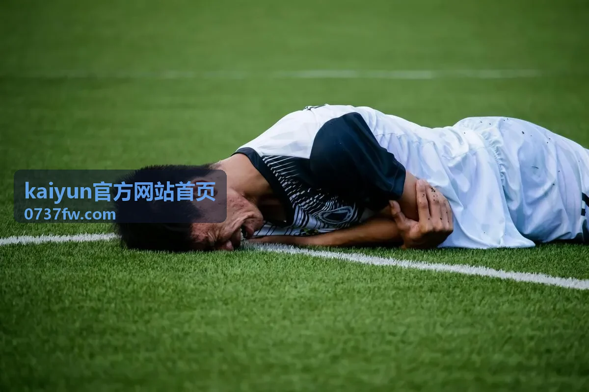 kaiyun官方网站首页 维保巡检与备件供应服务