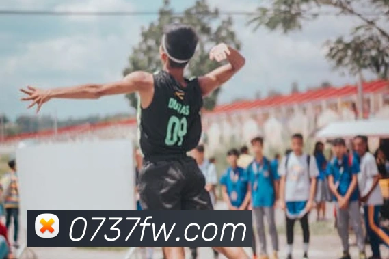 星空体育首页官网APP 高清赛事图